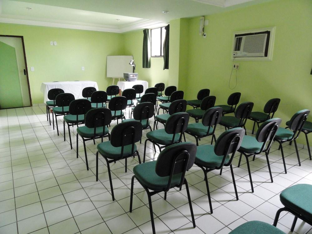 Hotel Canto Da Praia São Luís Εξωτερικό φωτογραφία