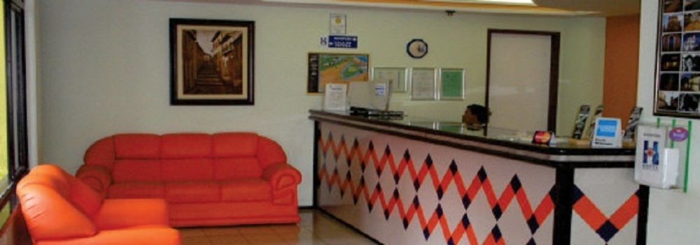 Hotel Canto Da Praia São Luís Εξωτερικό φωτογραφία